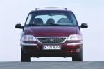 Ford Windstar 1999 года
